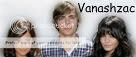 vanashzac