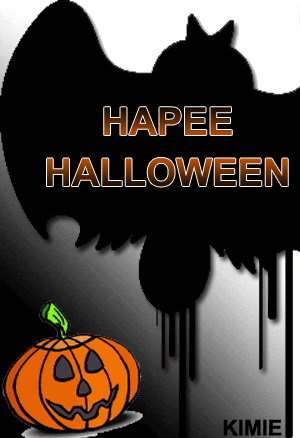 halloween1.gif