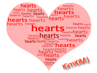 heartsday.gif