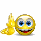 th_emoticons-1196.gif