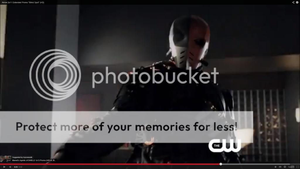  photo DSTROKE_zpsef293bad.png