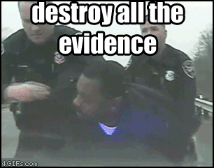  photo DestroyAlltheEvidence_783bad_3702170_zps4da6a74b.gif