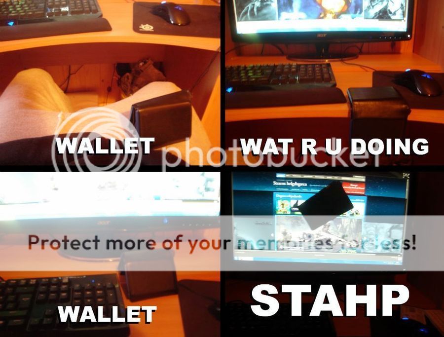  photo post-13498-Wallet-wat-r-u-doing-Wallet-ST-uUm1_zpsec7e9263.jpg