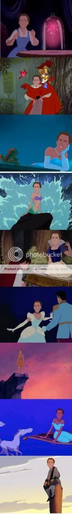  photo princesscage_zps9d668495.jpg