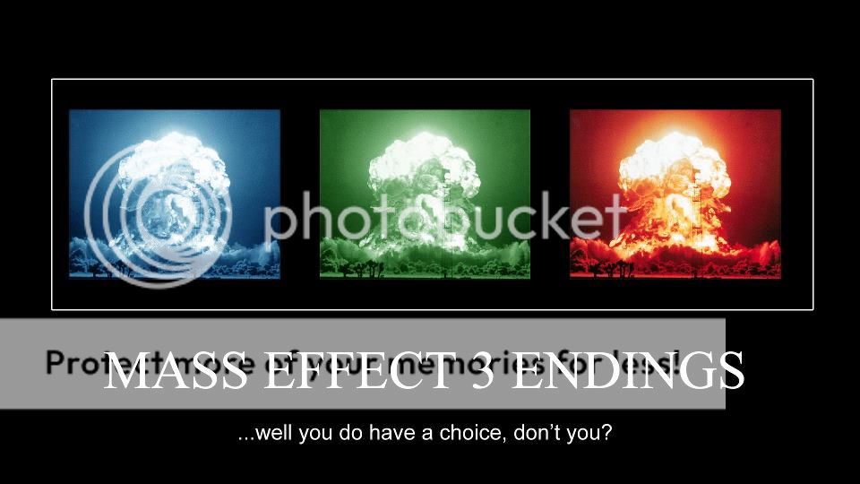  photo video_game_memes_43_zps8da13c9d.jpg