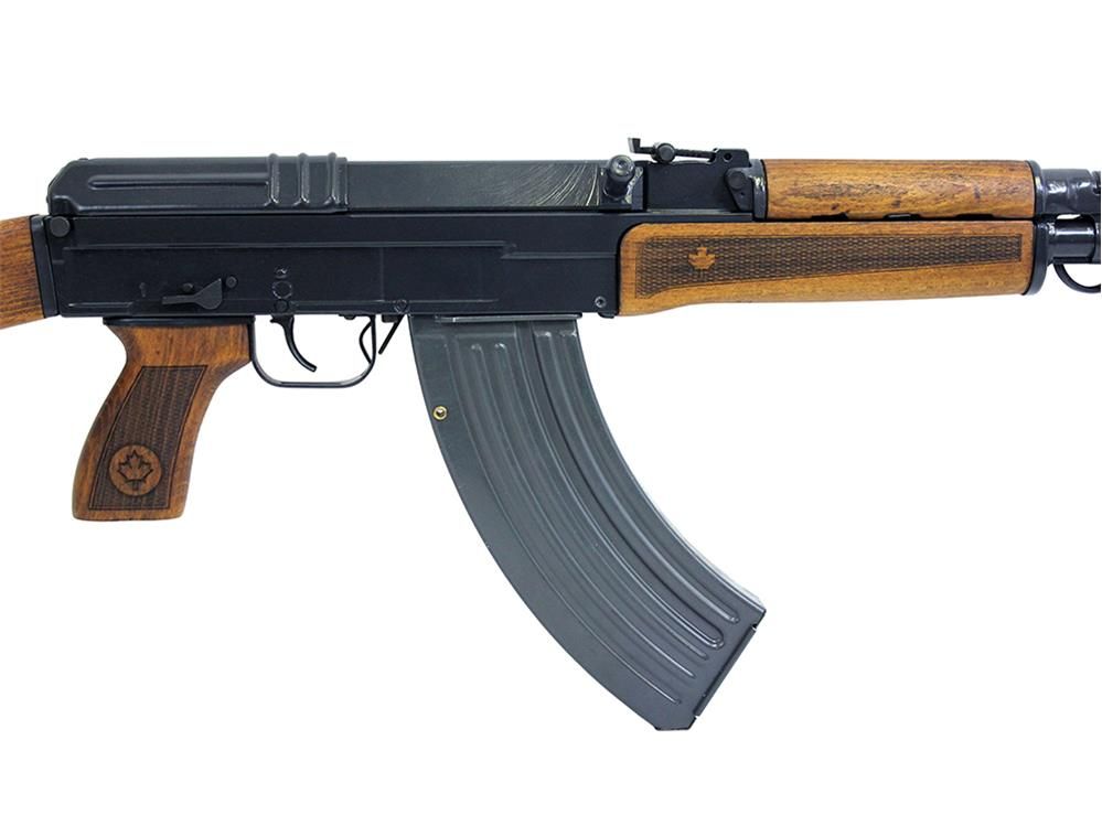 cz1884