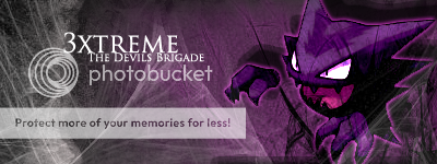 haunter1.png