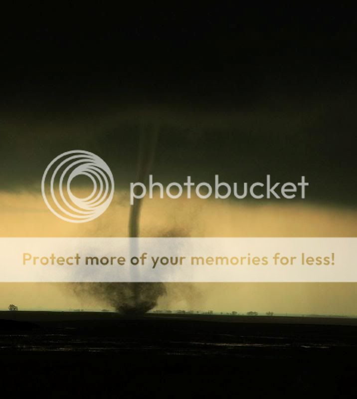 twister photo: Twister Twister.jpg
