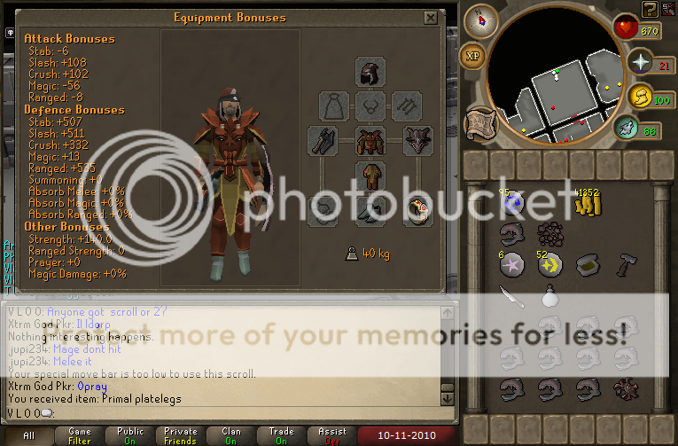 10-11-10175206.png?t=1290196270