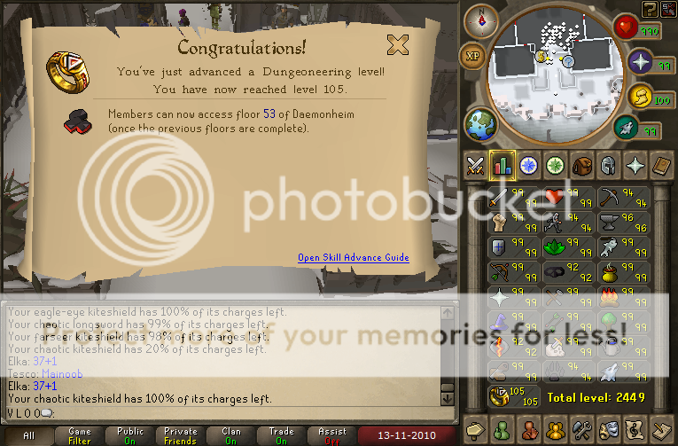 10-11-13142455.png?t=1290196270