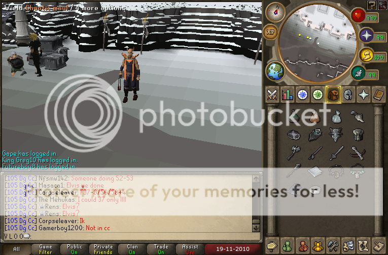 10-11-19203900.png?t=1290196270