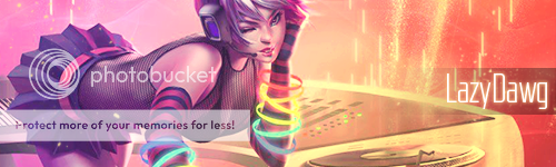 Heroes of newerth can't join matchmaking