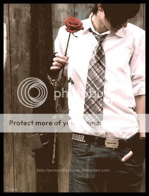 picture