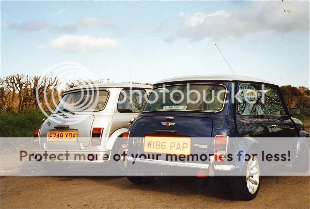 Posted Image