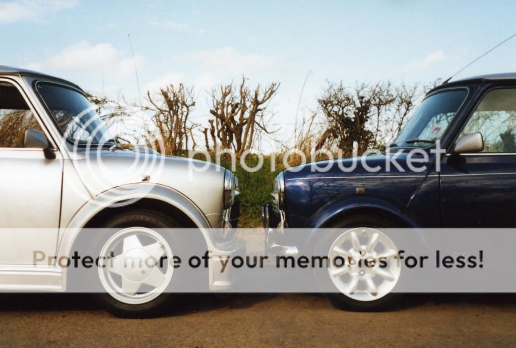 Posted Image