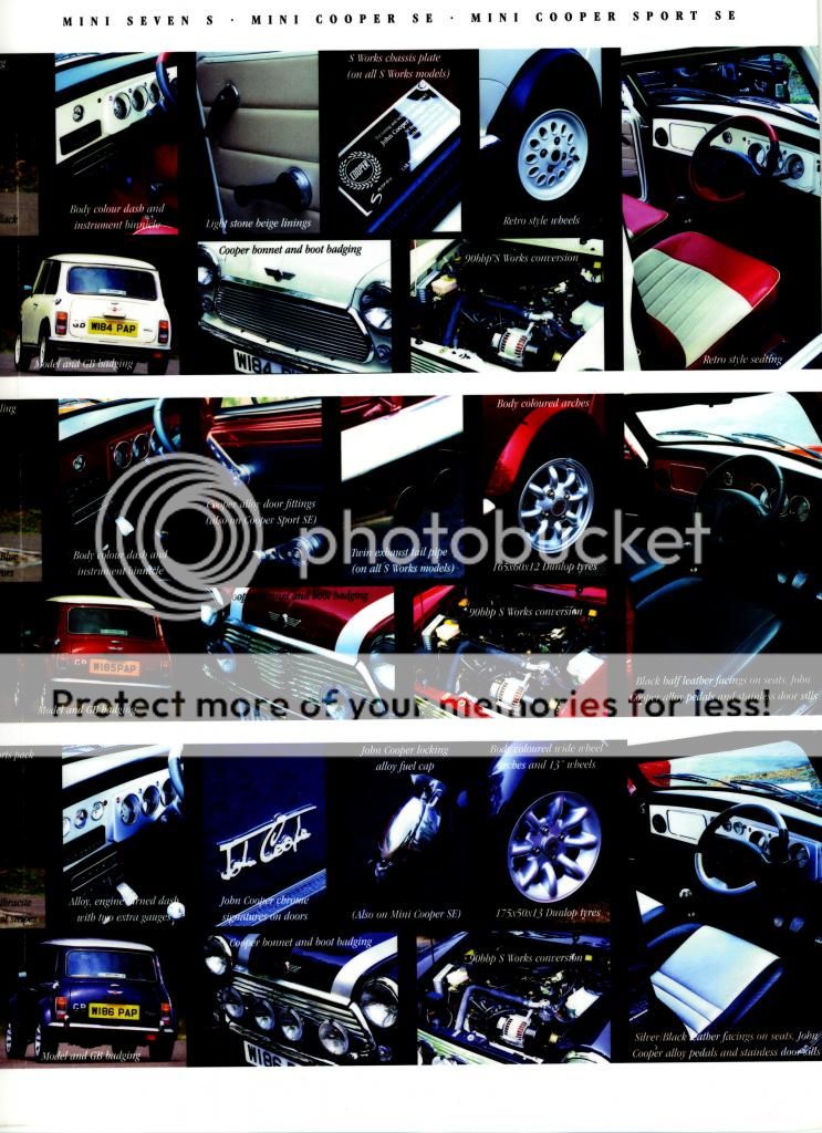 Posted Image