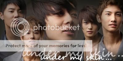 tvxq mirotic Pictures, Images and Photos