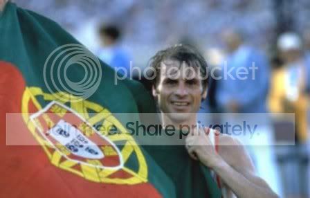 Carlos_lopes_1984.jpg image by pedroflaviano