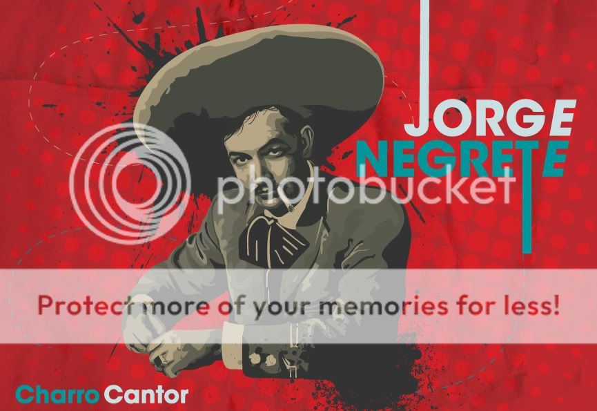 FORO DE MUSICA QUE LA RADIO OLVIDO CINE MEXICANO DE ORO,