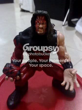 MS3.jpg