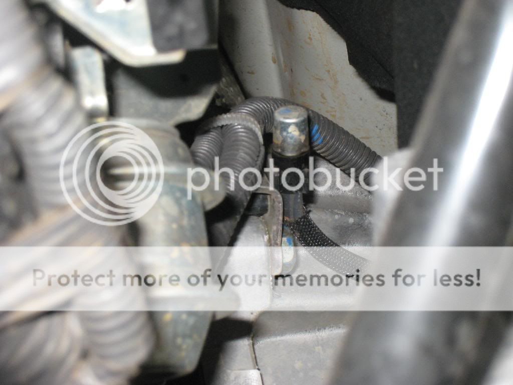 • View topic Diff Breathers Front & Rear