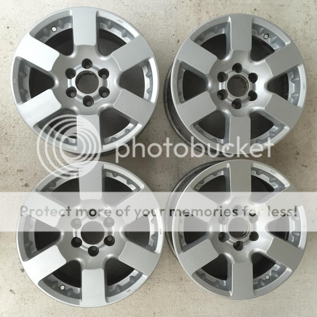 Spray Paint For Nissan Frontier Wheel Caps Spray Paint For Nissan Frontier Wheel Caps