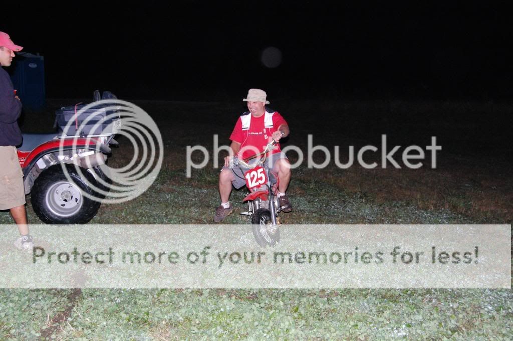 7 IATVHSS "The Farm" Indianola Two Rivers ATV Club