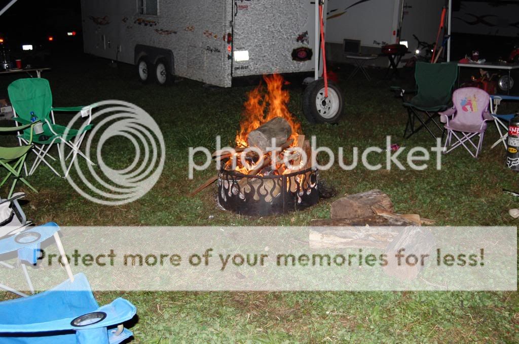 7 IATVHSS "The Farm" Indianola Two Rivers ATV Club