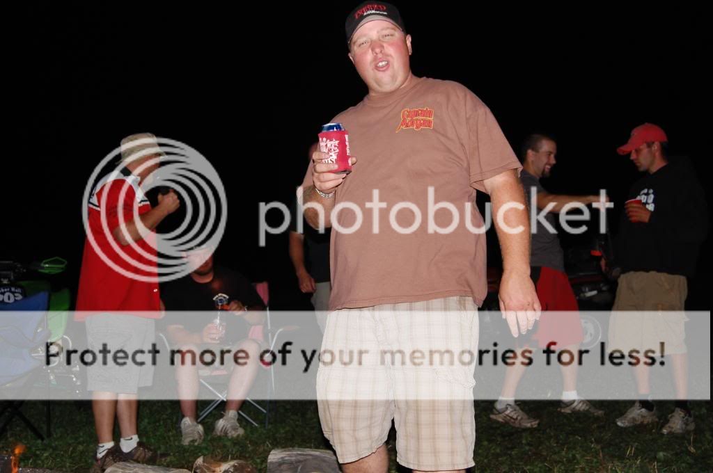 7 IATVHSS "The Farm" Indianola Two Rivers ATV Club