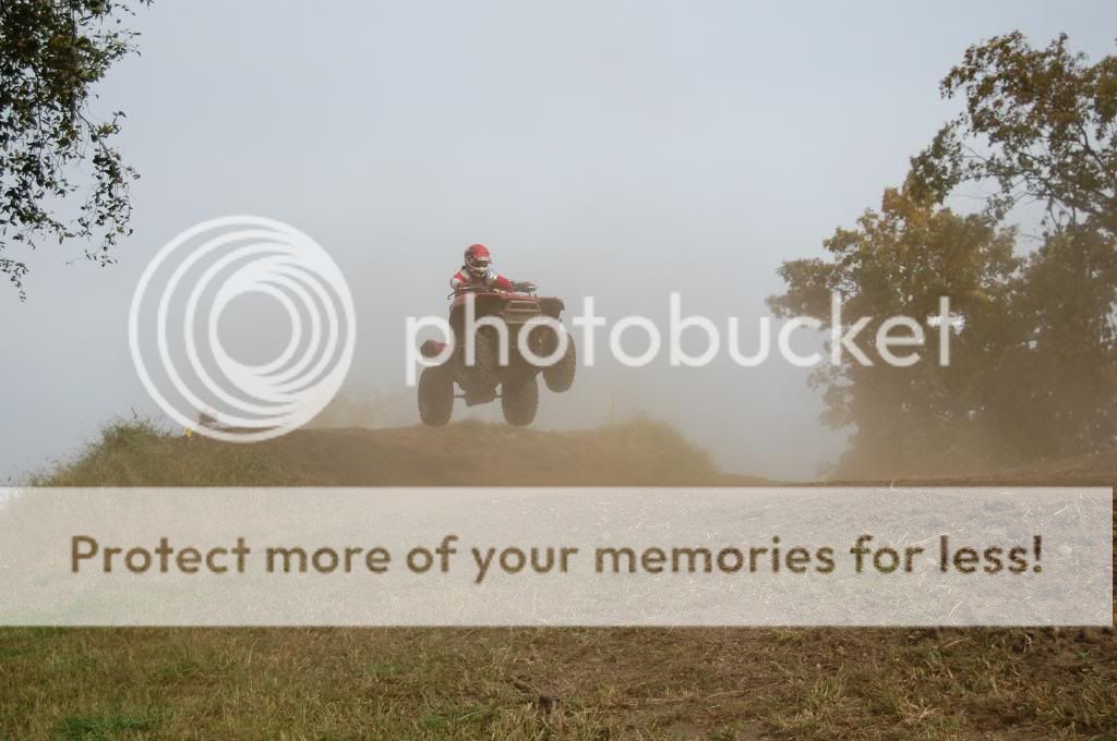 7 IATVHSS "The Farm" Indianola Two Rivers ATV Club