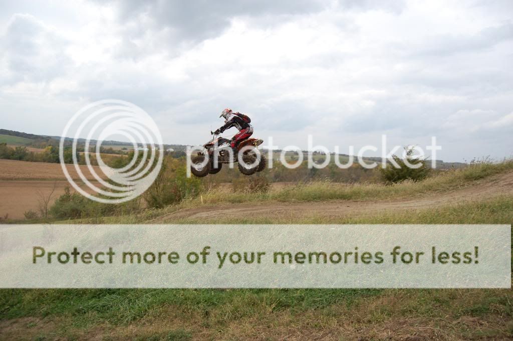 7 IATVHSS "The Farm" Indianola Two Rivers ATV Club