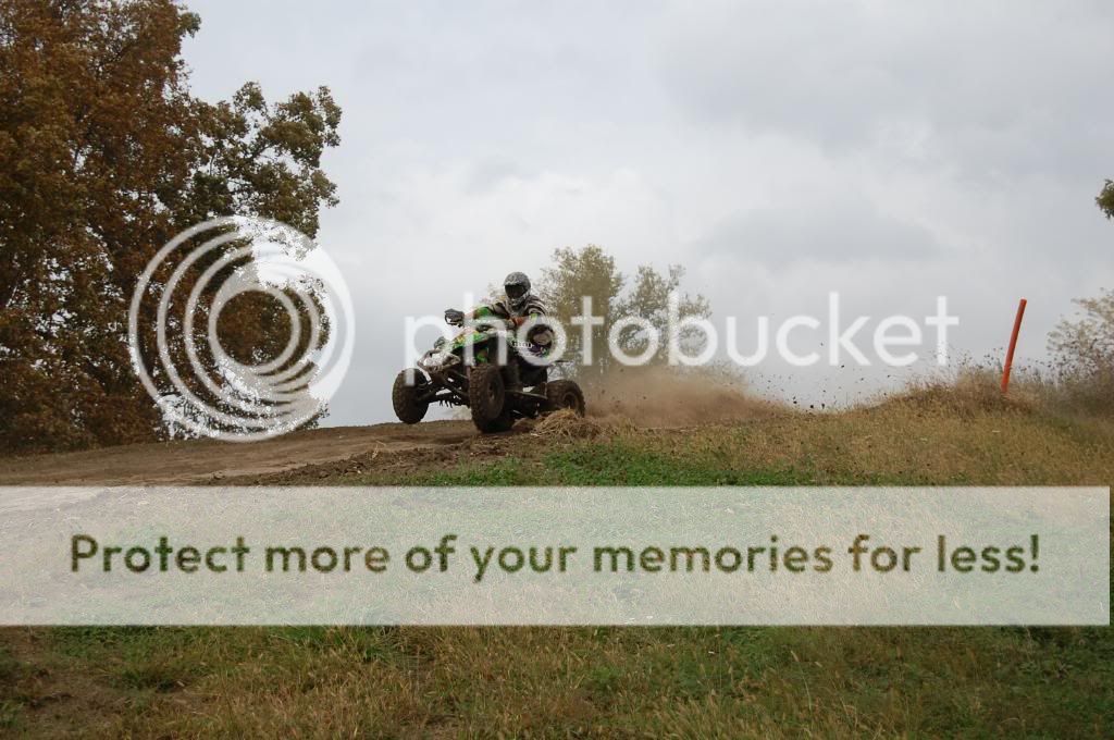 7 IATVHSS "The Farm" Indianola Two Rivers ATV Club