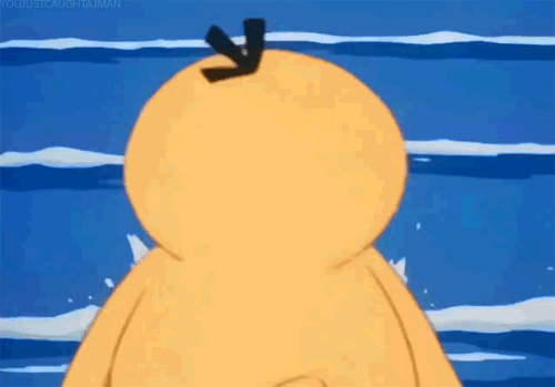 fe9c443d.gif