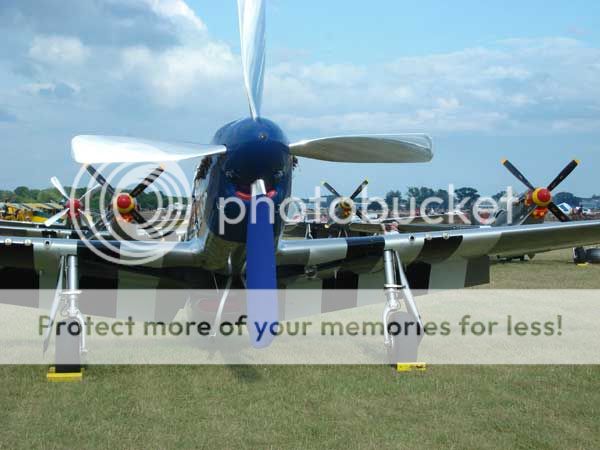 Warbird4.jpg Fans 1 picture by wa4brl