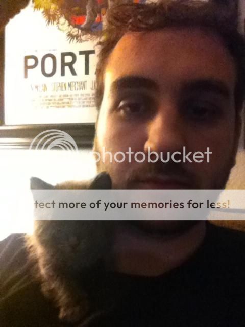 Photobucket
