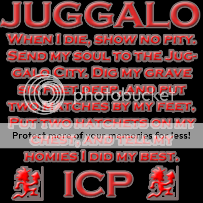 Skate Shoes Warehouse on Bigwiggly Worship Thread Skate Warehouse Talk