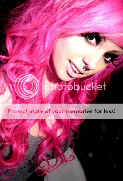 Pink Scene Pictures,
Images and Photos