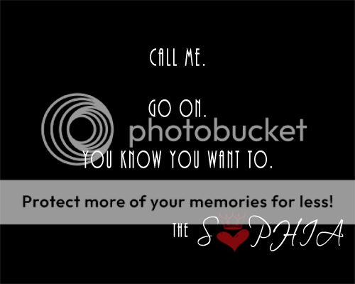 photo callme_zps702e7eb7.png