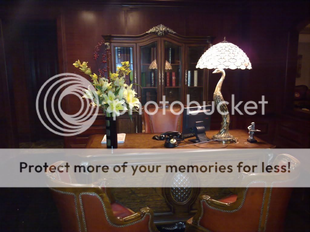 topic về những hình ảnh chụp bằng điện thoại di động - 8