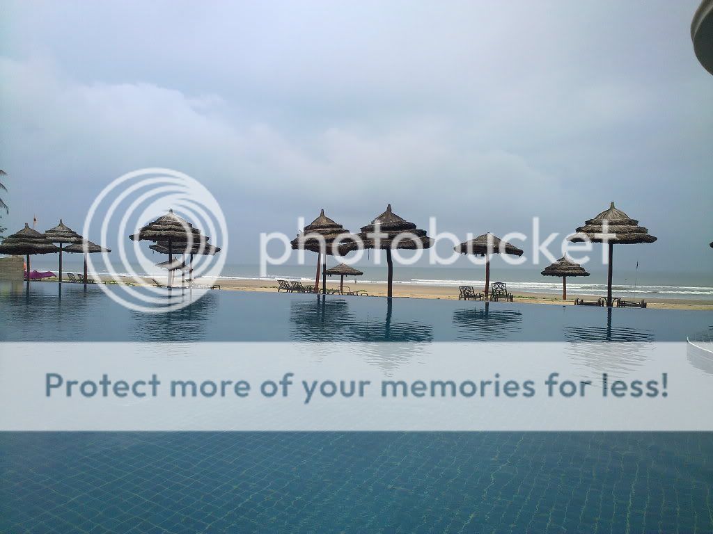 topic về những hình ảnh chụp bằng điện thoại di động - 2