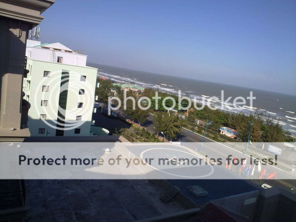 topic về những hình ảnh chụp bằng điện thoại di động