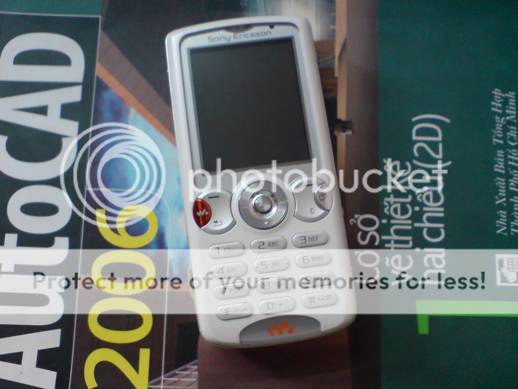 topic về những hình ảnh chụp bằng điện thoại di động - 2