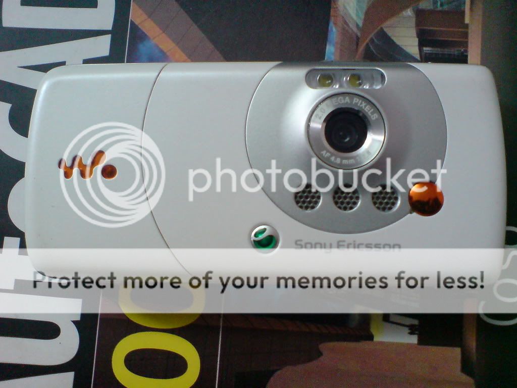 topic về những hình ảnh chụp bằng điện thoại di động