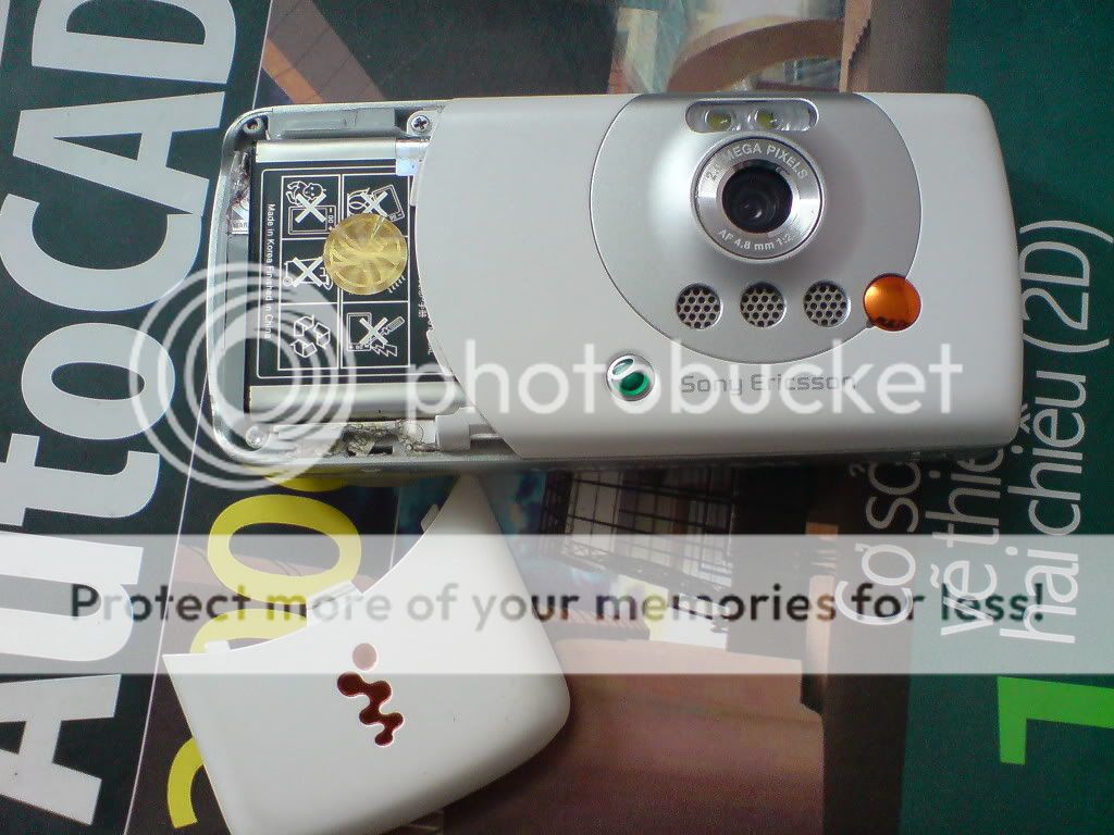 topic về những hình ảnh chụp bằng điện thoại di động - 1