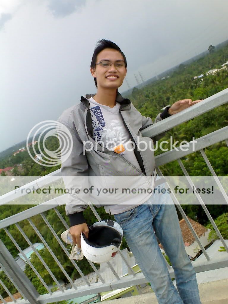 topic về những hình ảnh chụp bằng điện thoại di động - 8