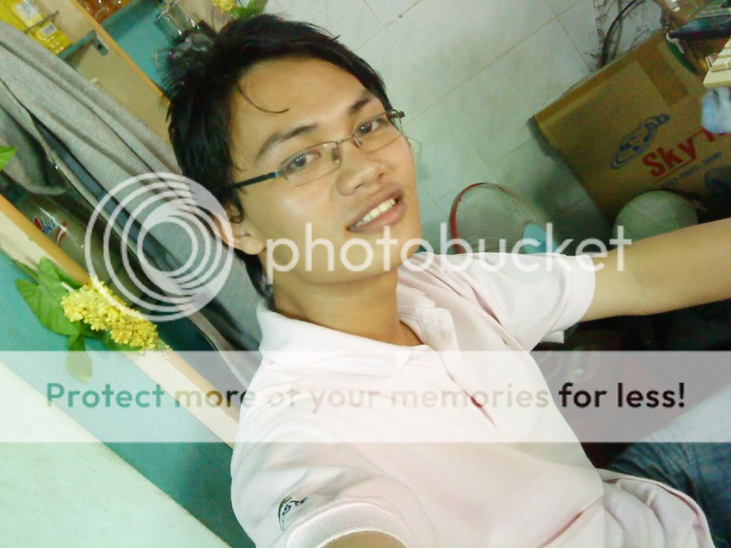 topic về những hình ảnh chụp bằng điện thoại di động - 6