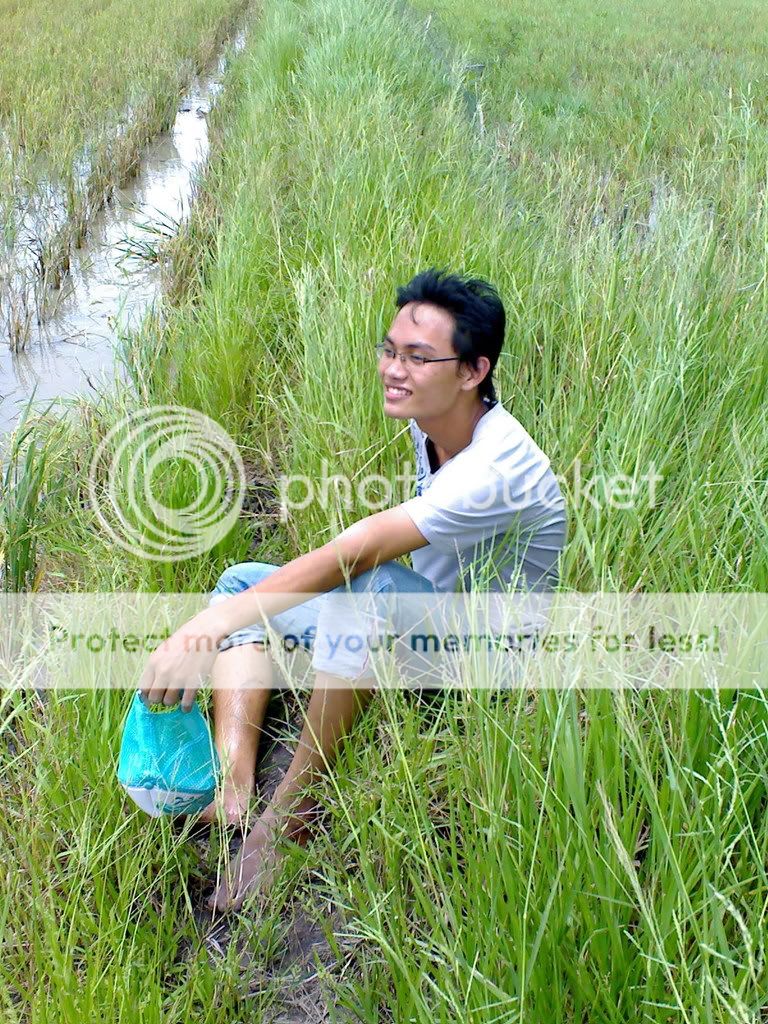 topic về những hình ảnh chụp bằng điện thoại di động - 5