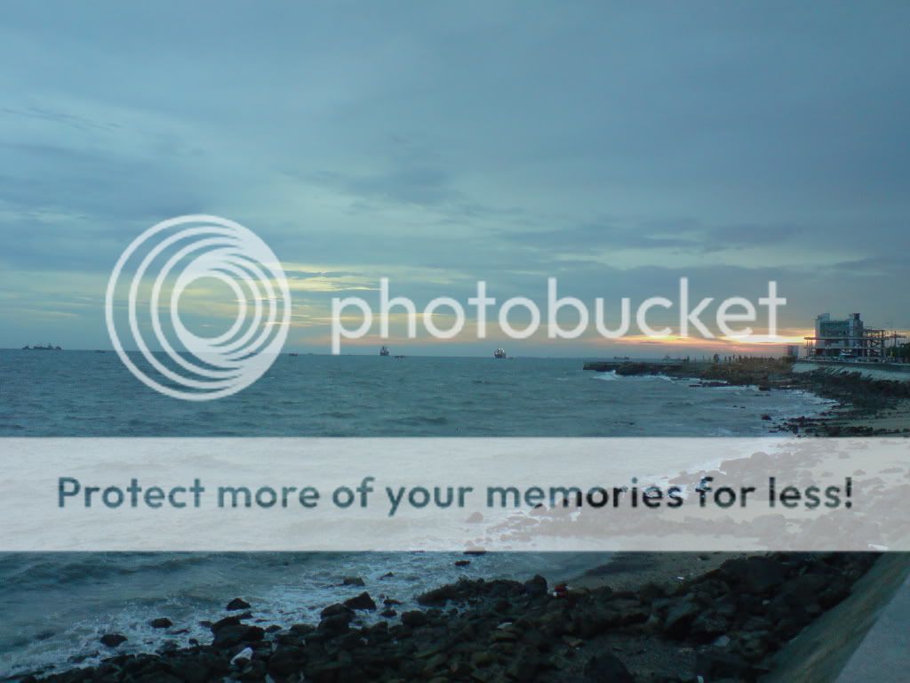 topic về những hình ảnh chụp bằng điện thoại di động - 3