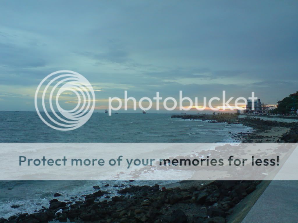 topic về những hình ảnh chụp bằng điện thoại di động - 4