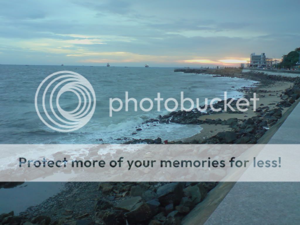 topic về những hình ảnh chụp bằng điện thoại di động - 5